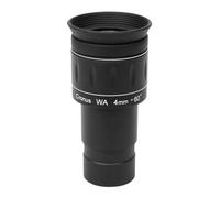 Omegon Oculare Cronus WA 4 mm 1,25"