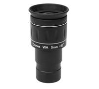 Omegon Oculare Cronus WA 5 mm 1,25