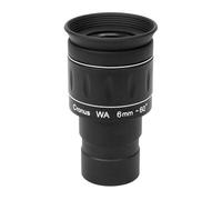 Omegon Oculare Cronus WA 6 mm 1,25"