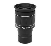 Omegon Oculare Cronus WA 7 mm 1,25