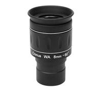 Omegon Oculare Cronus WA 8 mm 1,25"