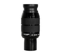 Omegon Oculare LE Planetario 5 mm 1,25"