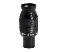 Omegon Oculare serie LE 6mm 1,25''