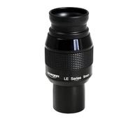 Omegon Oculare LE Planetario 9 mm 1,25"