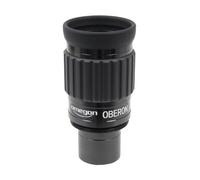 Omegon Oculare Oberon 10 mm 1,25"