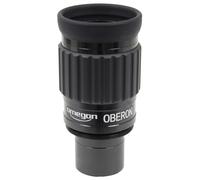 Omegon Oculare Oberon 10mm 1.25''