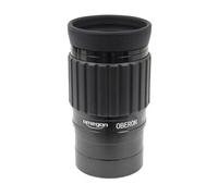 Omegon Oculare Oberon 19 mm 2"