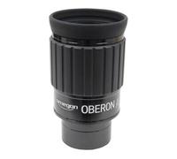 Omegon Oculare Oberon 23 mm 2"