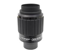 Omegon Oculare Oberon 32 mm 2"