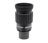 Omegon Oculare Oberon 7 mm 1,25"
