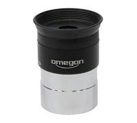 Omegon Oculare 1,25'' Ploessl 12,5 mm