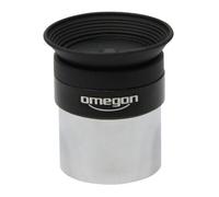Omegon Oculare Plssl 6,3 mm 1,25"