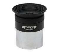 Omegon Oculare Plssl 10 mm 1,25"