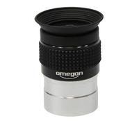Omegon Oculare Plssl 15 mm 1,25"