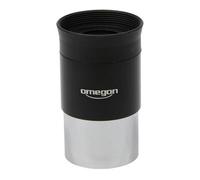 Omegon Oculare Plssl 20 mm 1,25"
