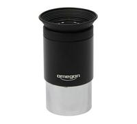 Omegon Oculare Plssl 25 mm 1,25"
