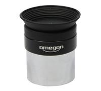 Omegon Oculare Plssl 4 mm 1,25"