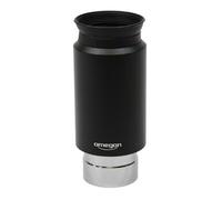 Omegon Oculare Plssl 40 mm 1,25"