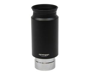 Omegon Oculare Plssl 40 mm 1,25"