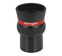 Omegon Oculare Premium Flatfield 60 10,5 mm