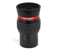 Omegon Oculare Premium Flatfield 60 5,5 mm