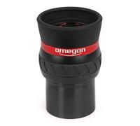 Omegon Oculare Premium Flatfield 65° 15,5 mm