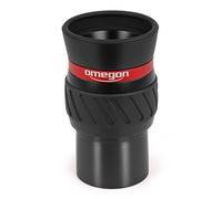Omegon Oculare Premium Flatfield 65 19 mm