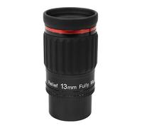 Omegon Oculare Redline SW 13mm Okular 1,25'' / 2''