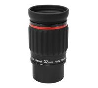 Omegon Oculare Redline SW 32mm Okular 2''