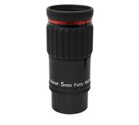 Omegon Oculare Redline SW 5mm Okular 1,25'' / 2''