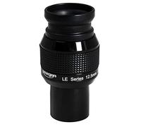 Omegon Oculare Serie Le 12,5 mm 1,25''