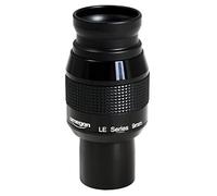 Omegon Oculare Serie Le 9 mm 1,25''