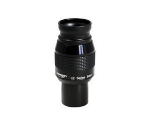 Omegon Oculare serie LE 9 mm 1,25''