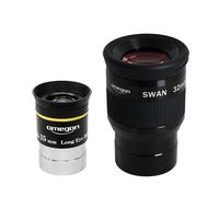 Omegon Oculare Set oculari Deluxe