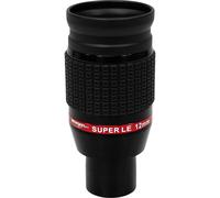 Omegon Oculare Super LE 12mm 1,25