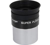 Omegon Oculare Super Plössl 10 mm 1,25''