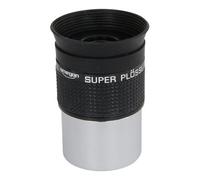 Omegon Oculare Super Plössl 15 mm 1,25''