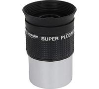 Omegon Oculare Super Plössl 15 mm 1,25''