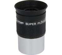 Omegon Oculare Super Plössl 17 mm 1,25''