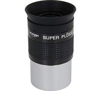 Omegon Oculare Super Plössl 20mm 1,25''