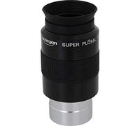 Omegon Oculare Super Plössl 32 mm 1,25''