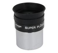Omegon Oculare Super Plössl 4 mm 1,25''