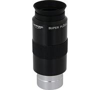 Omegon Oculare Super Plössl 40 mm 1,25''