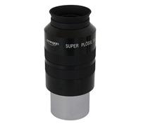 Omegon Oculare Super Plössl 56 mm 2"