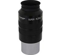 Omegon Oculare Super Plössl 56 mm 2''