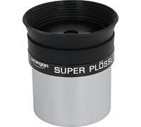 Omegon Oculare Super Plössl 6,3 mm 1,25''