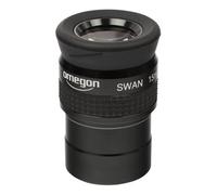 Omegon Oculare SWA 15 mm 1,25"