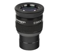 Omegon Oculare SWA 20 mm 1,25"