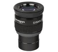 Omegon Oculare SWA 20 mm 1,25''
