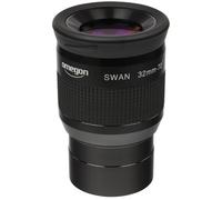 Omegon Oculare SWA 32 mm 2''